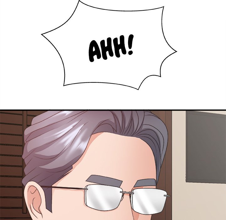 Miss Announcer - Chapter 33 31 Miss Announcer - Chapter 33 31