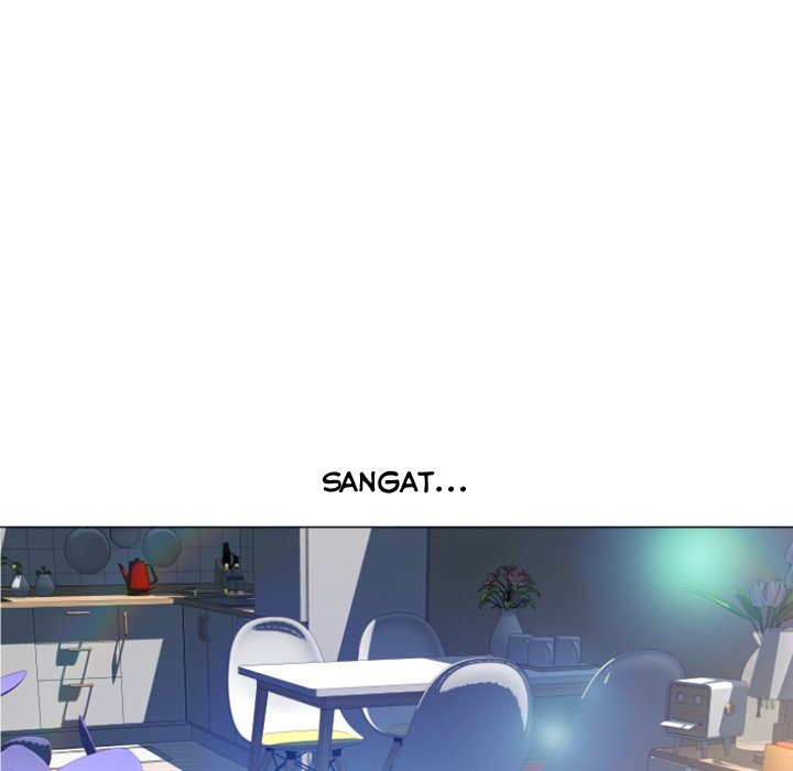 Close, but Far - Chapter 33 137 Close, but Far - Chapter 33 137