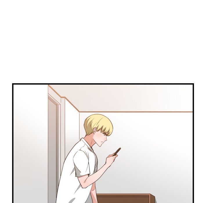 You’re Not That Special! - Chapter 33 23 You’re Not That Special! - Chapter 33 23