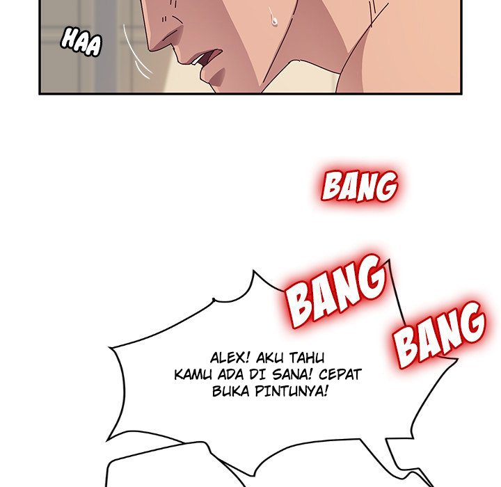 Twice the Love - Chapter 33 76