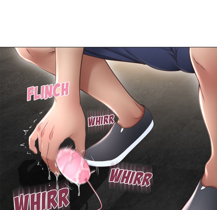 Close, but Far - Chapter 33 21 Close, but Far - Chapter 33 21