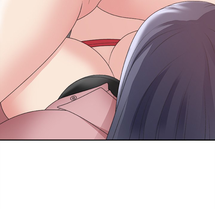 Miss Announcer - Chapter 33 45 Miss Announcer - Chapter 33 45