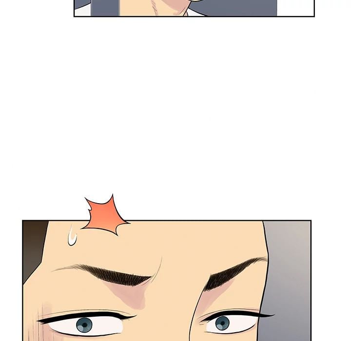 The Stand-up Guy (Dolphin) - Chapter 33 15