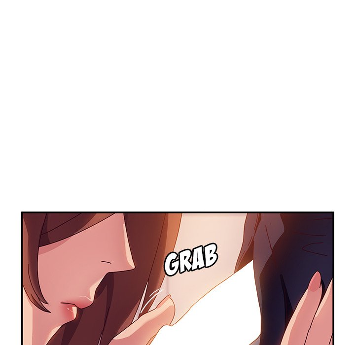 Twice the Love - Chapter 33 127