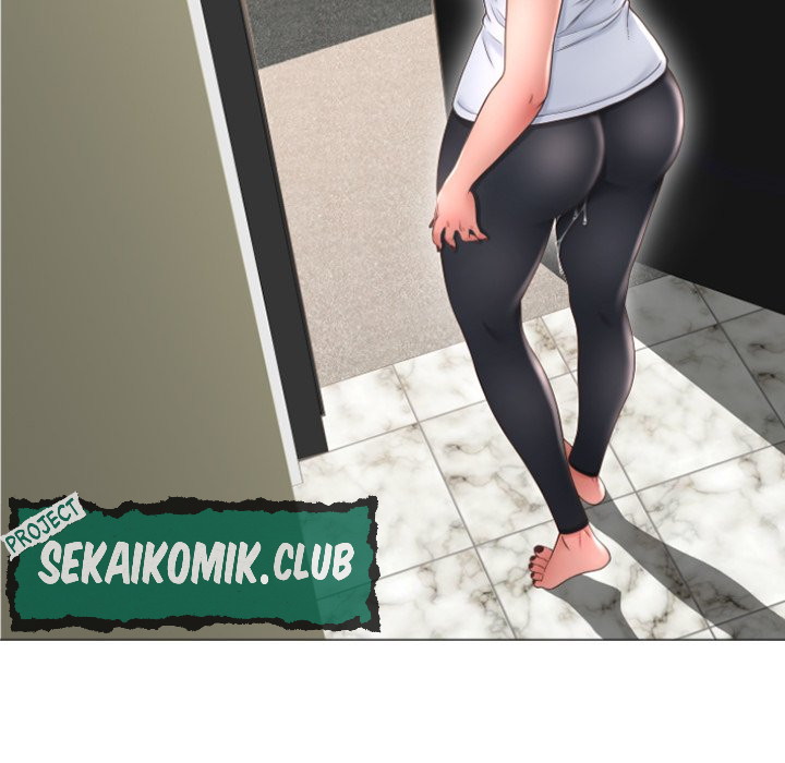 Close, but Far - Chapter 33 148 Close, but Far - Chapter 33 148