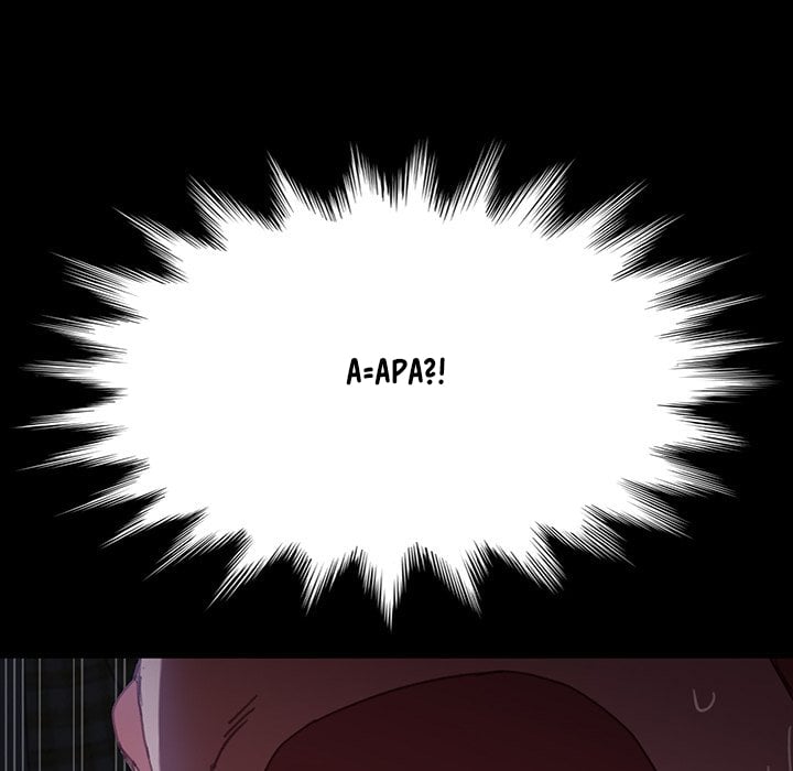 Perfect Roommates - Chapter 33 8 Perfect Roommates - Chapter 33 8