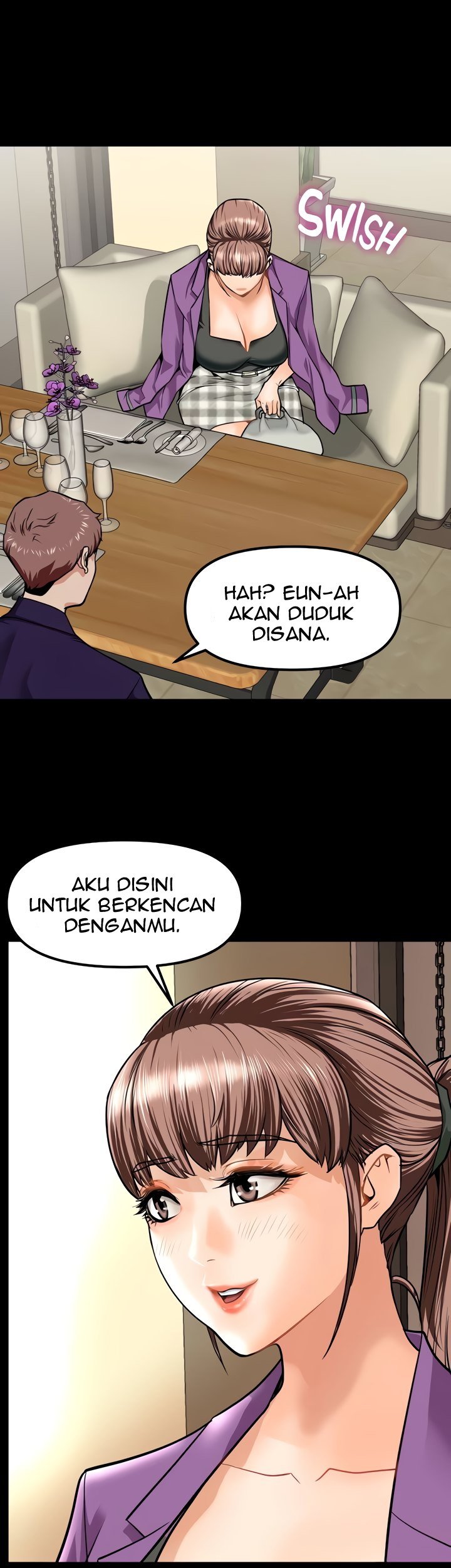 Bs Anger - Chapter 33 30