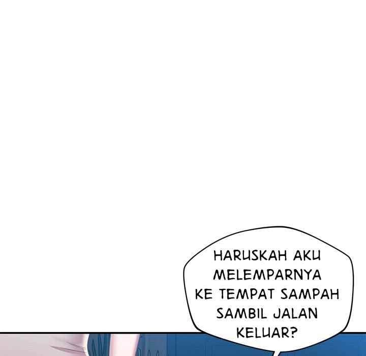 Safe Haven - Chapter 33 158