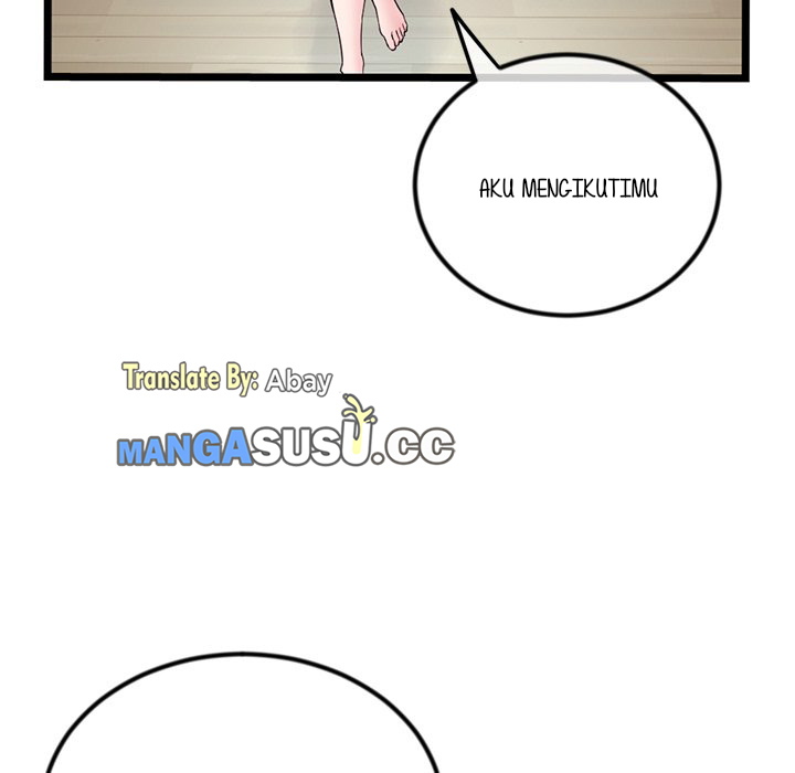 Midnight PC Cafe - Chapter 33 11 Midnight PC Cafe - Chapter 33 11