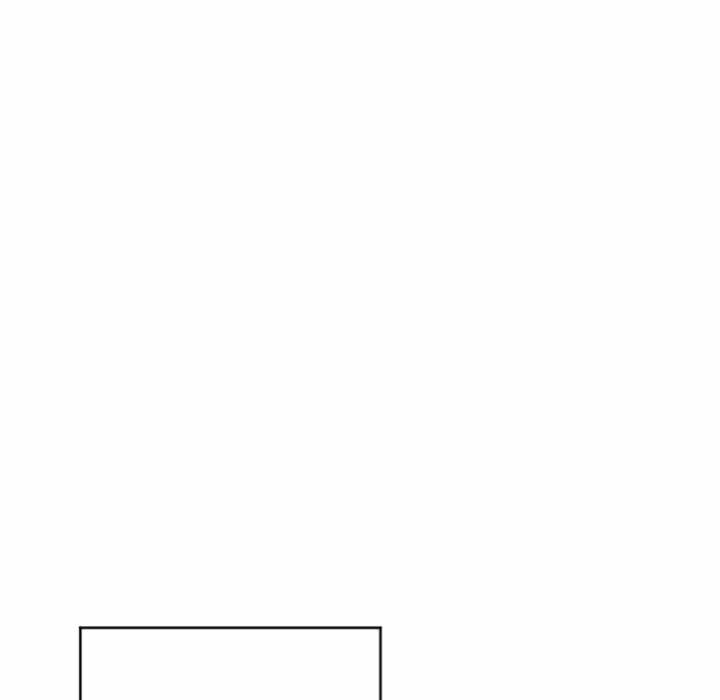 Close, but Far - Chapter 33 103 Close, but Far - Chapter 33 103