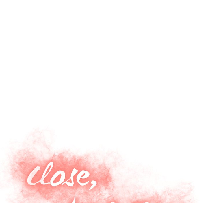 Close, but Far - Chapter 33 17 Close, but Far - Chapter 33 17