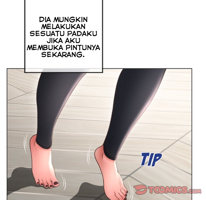 Close, but Far - Chapter 33 82 Close, but Far - Chapter 33 82