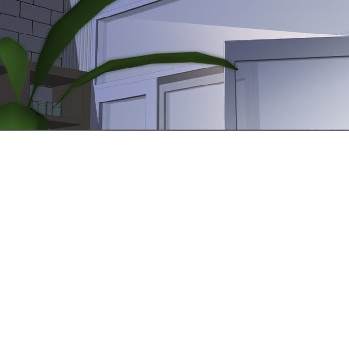 Close, but Far - Chapter 33 13 Close, but Far - Chapter 33 13