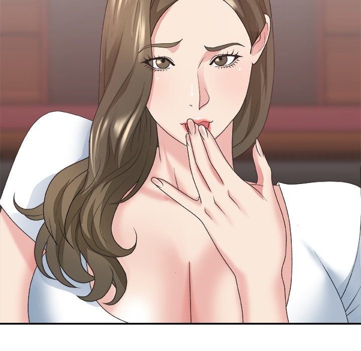 Miss Announcer - Chapter 33 131 Miss Announcer - Chapter 33 131