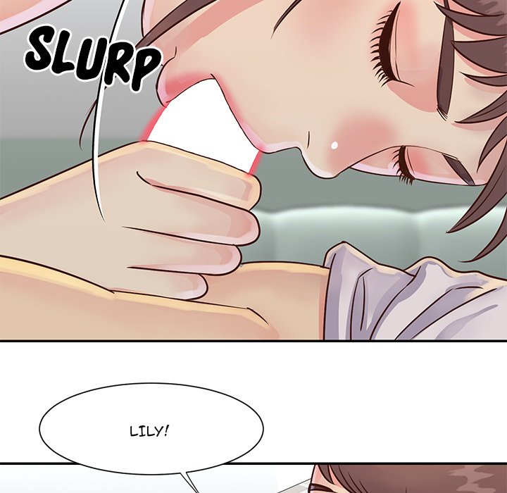 Not One, But Two - Chapter 33 84 Not One, But Two - Chapter 33 84