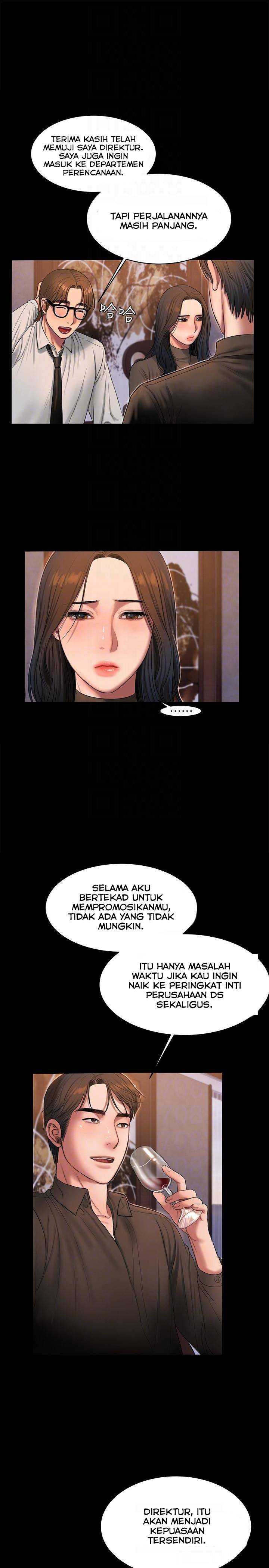 Run Away - Chapter 33 23