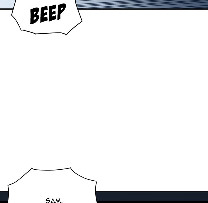 Dog on Patrol - Chapter 33 85