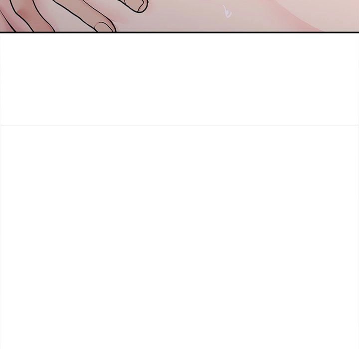 Crossing the Line - Chapter 33 35
