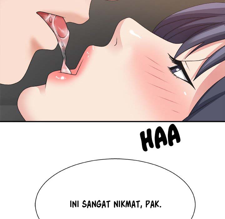 Miss Announcer - Chapter 33 13 Miss Announcer - Chapter 33 13