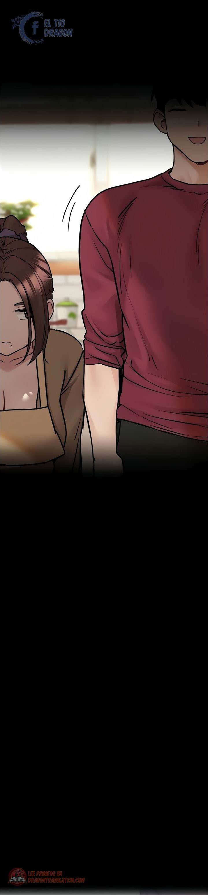 Keep It a Secret From Your Mother! - Chapter 33 15 Keep It a Secret From Your Mother! - Chapter 33 15