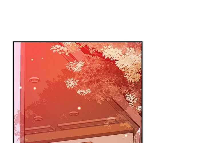 Safe Haven - Chapter 33 3