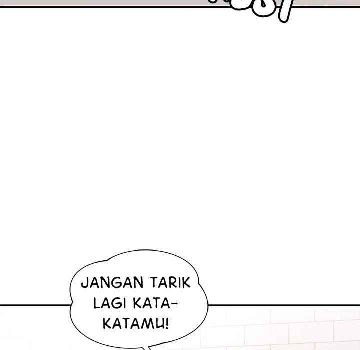 Safe Haven - Chapter 33 7
