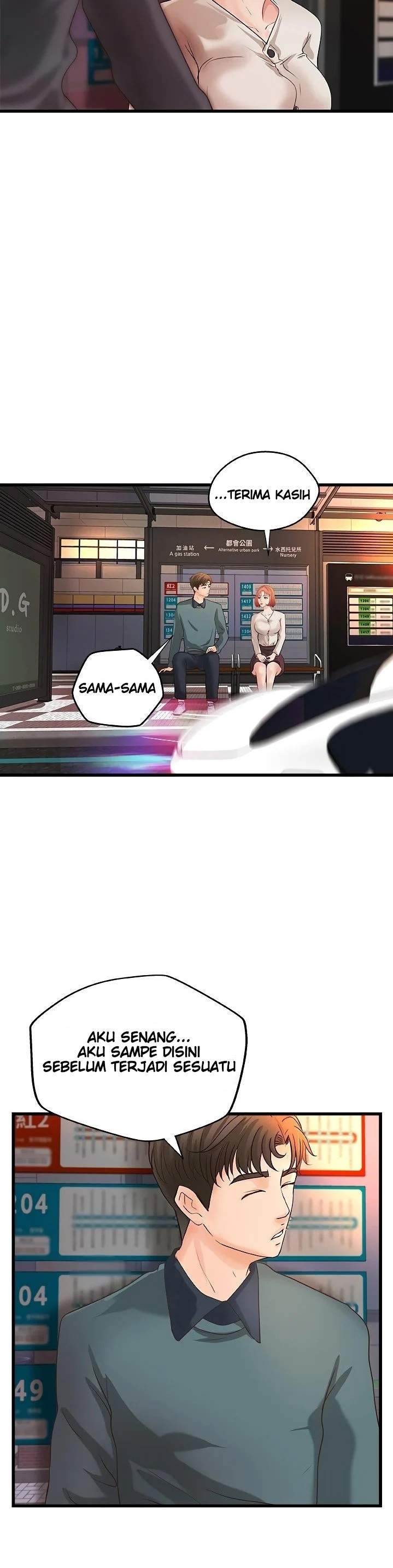 Sister’s Sex Education - Chapter 33 33 Sister’s Sex Education - Chapter 33 33