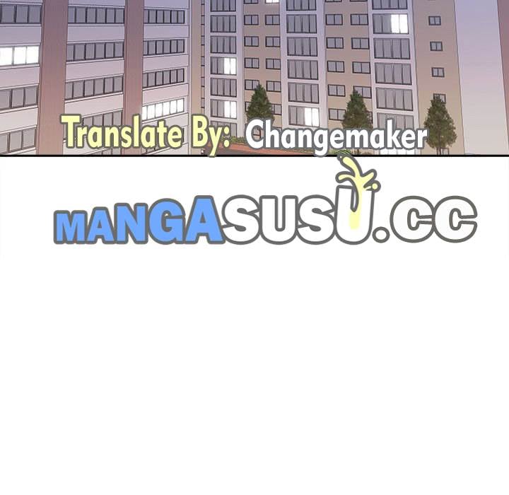 Crossing the Line - Chapter 33 109
