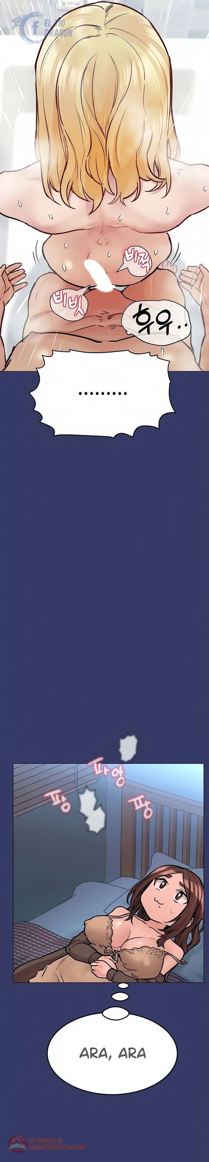 Keep It a Secret From Your Mother! - Chapter 33 39 Keep It a Secret From Your Mother! - Chapter 33 39