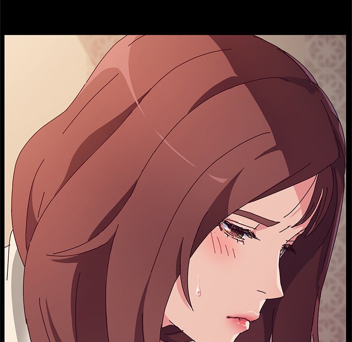 Twice the Love - Chapter 33 49