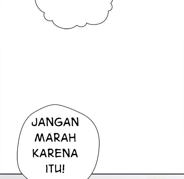 Crossing the Line - Chapter 33 32