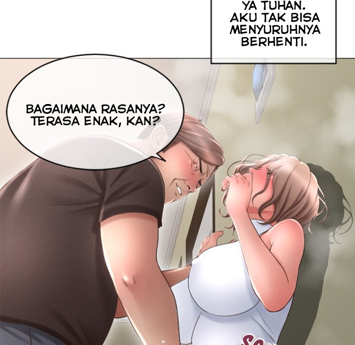 Close, but Far - Chapter 33 131 Close, but Far - Chapter 33 131