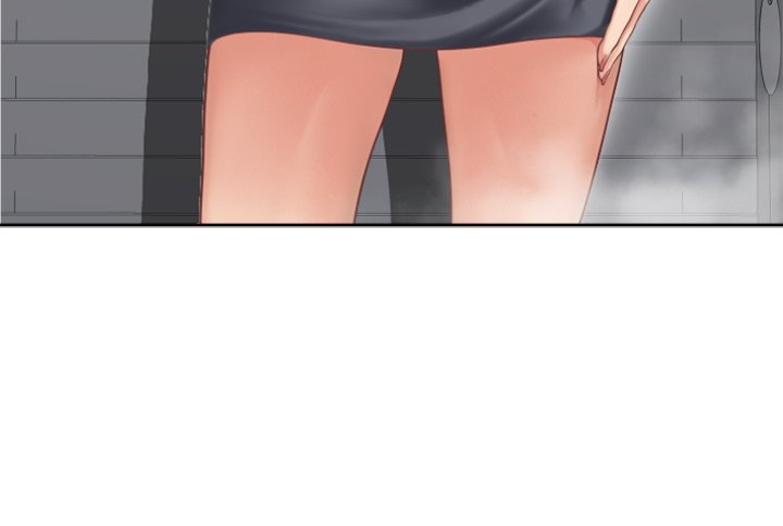 Close, but Far - Chapter 33 174 Close, but Far - Chapter 33 174