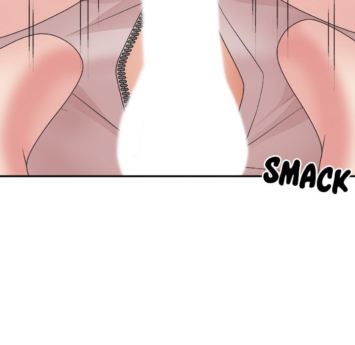 Miss Announcer - Chapter 33 83 Miss Announcer - Chapter 33 83