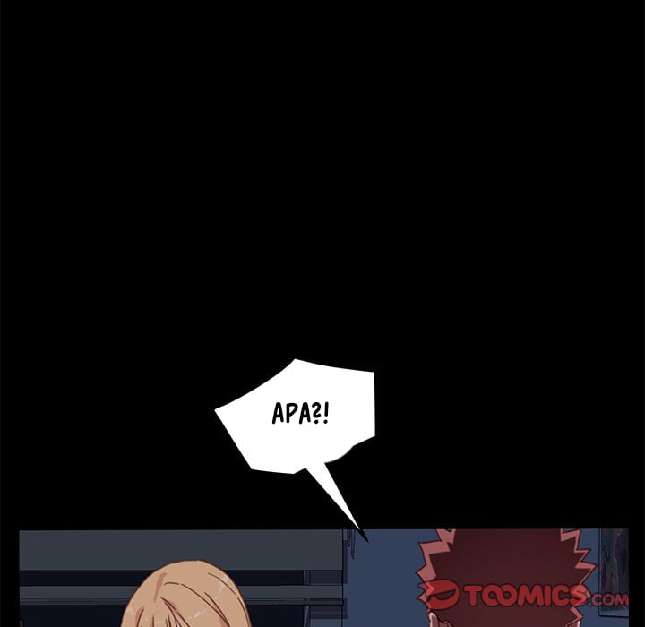 Perfect Roommates - Chapter 33 21 Perfect Roommates - Chapter 33 21