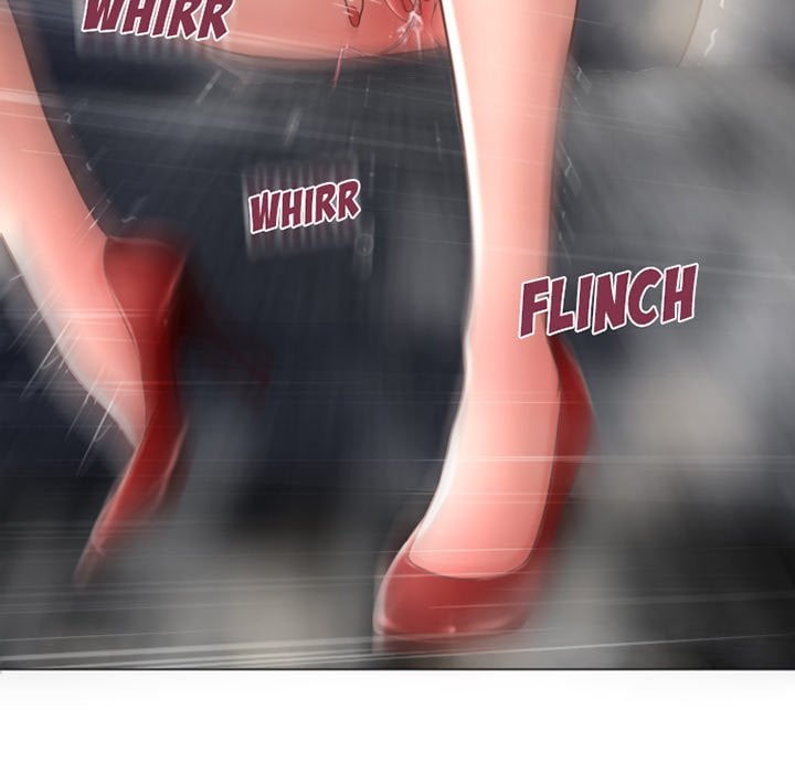 Close, but Far - Chapter 33 8 Close, but Far - Chapter 33 8