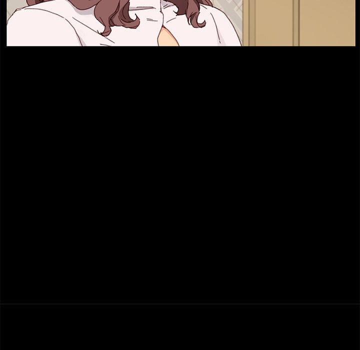 Perfect Roommates - Chapter 33 56 Perfect Roommates - Chapter 33 56