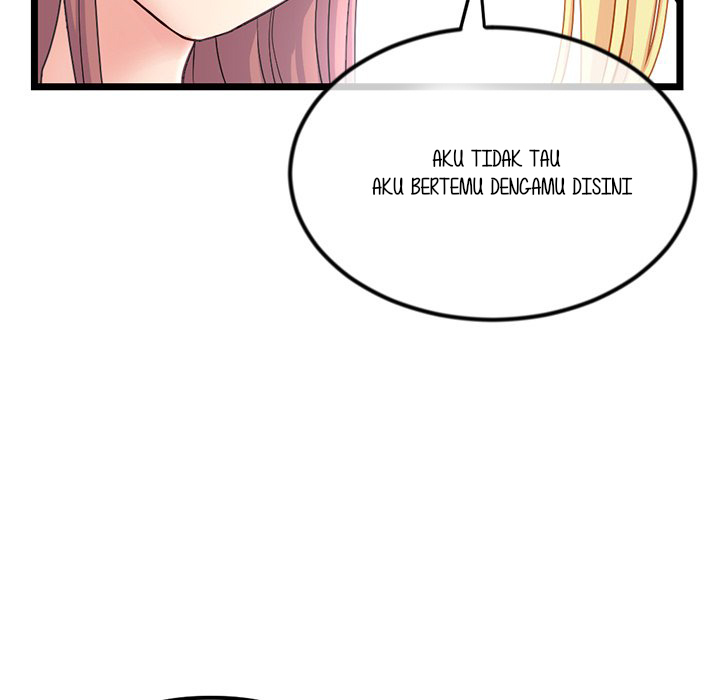 Midnight PC Cafe - Chapter 33 48 Midnight PC Cafe - Chapter 33 48