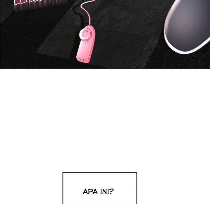 Close, but Far - Chapter 33 22 Close, but Far - Chapter 33 22