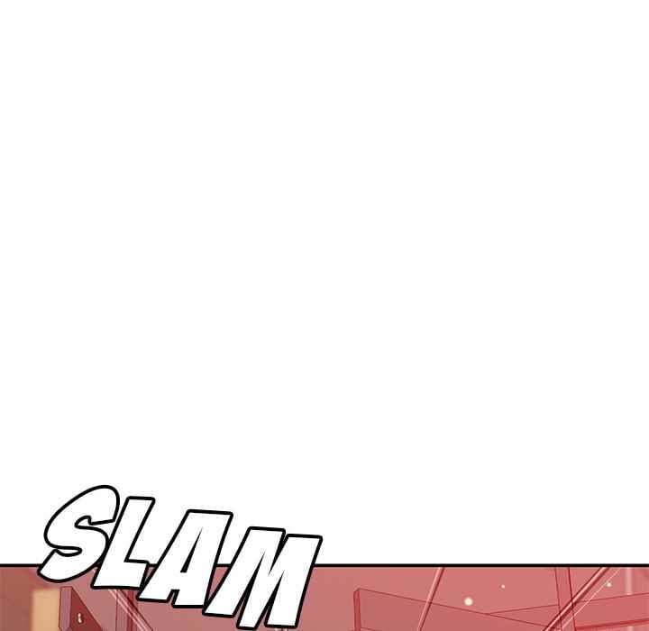 Safe Haven - Chapter 33 120