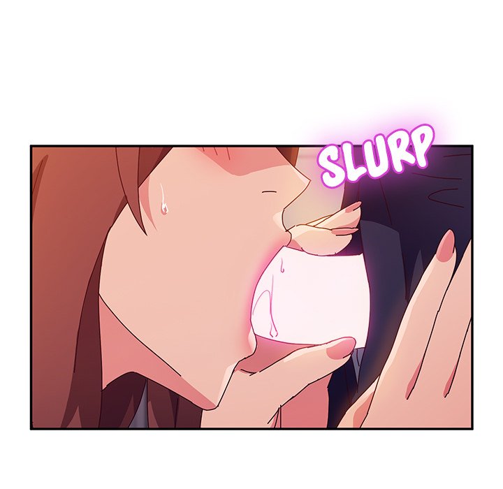 Twice the Love - Chapter 33 130