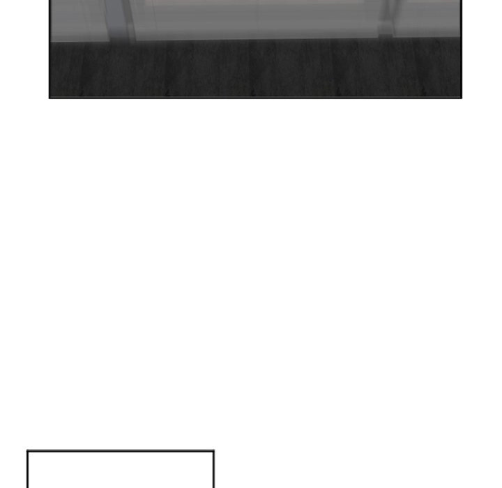 Close, but Far - Chapter 33 169 Close, but Far - Chapter 33 169