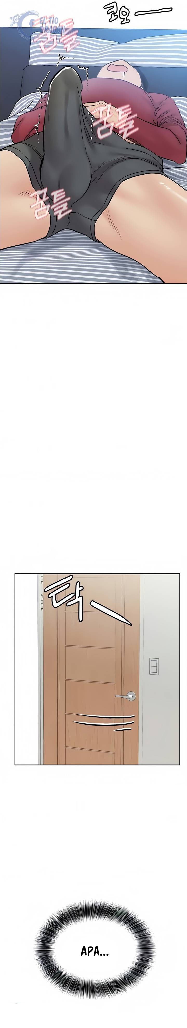 Keep It a Secret From Your Mother! - Chapter 33 7 Keep It a Secret From Your Mother! - Chapter 33 7