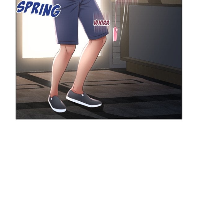 Close, but Far - Chapter 33 59 Close, but Far - Chapter 33 59