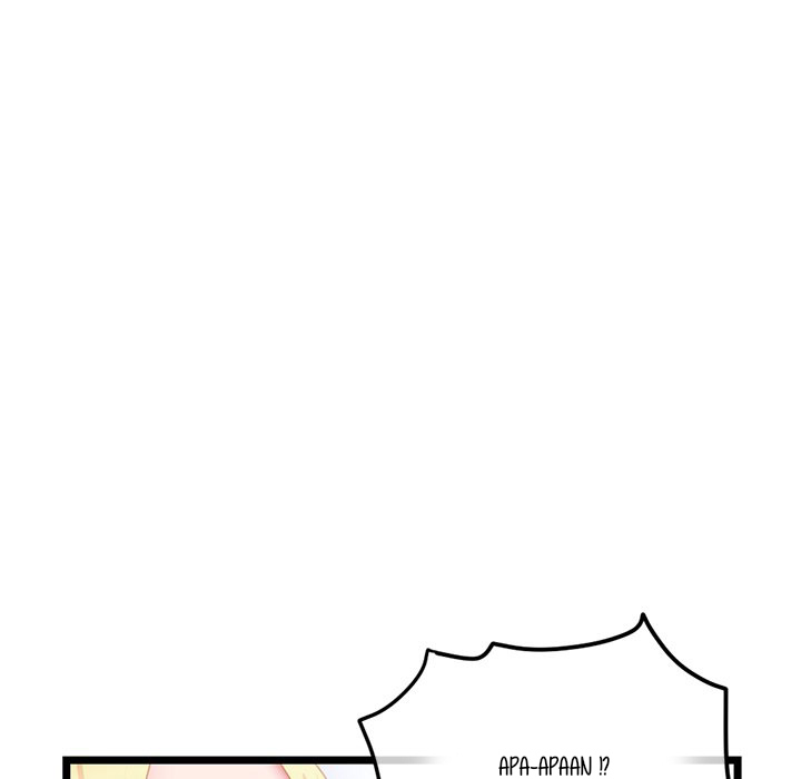 Midnight PC Cafe - Chapter 33 17 Midnight PC Cafe - Chapter 33 17