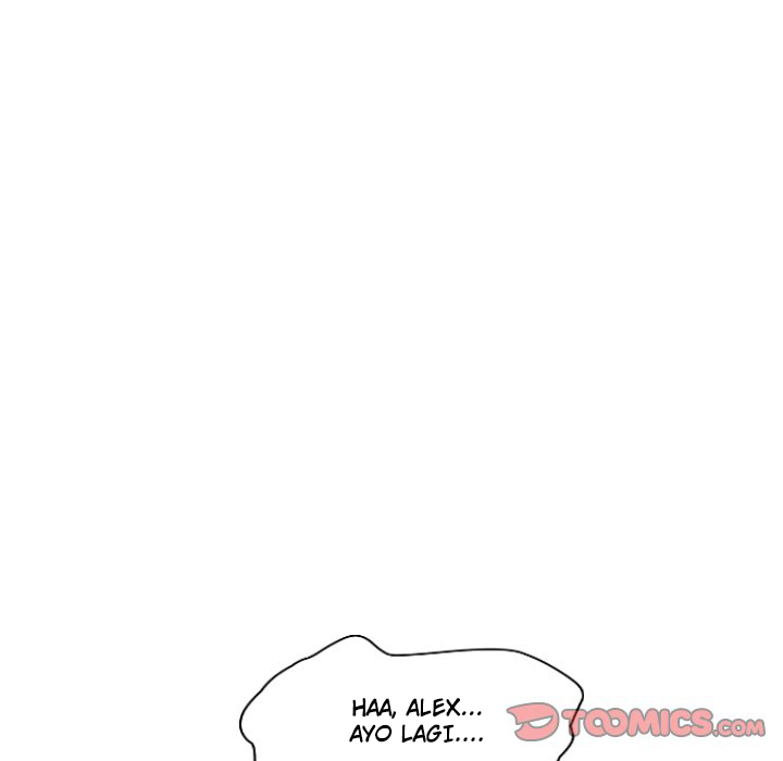 Twice the Love - Chapter 33 65
