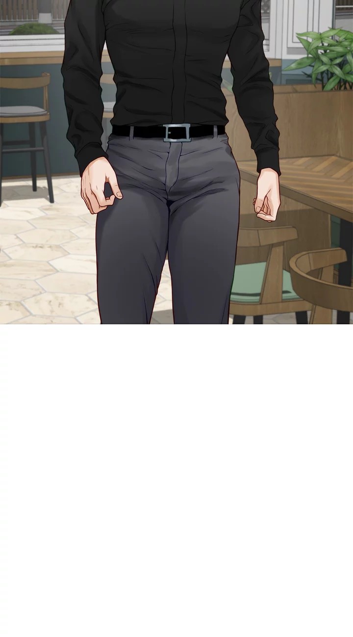 Noona’s Friend - Chapter 33 13 Noona’s Friend - Chapter 33 13