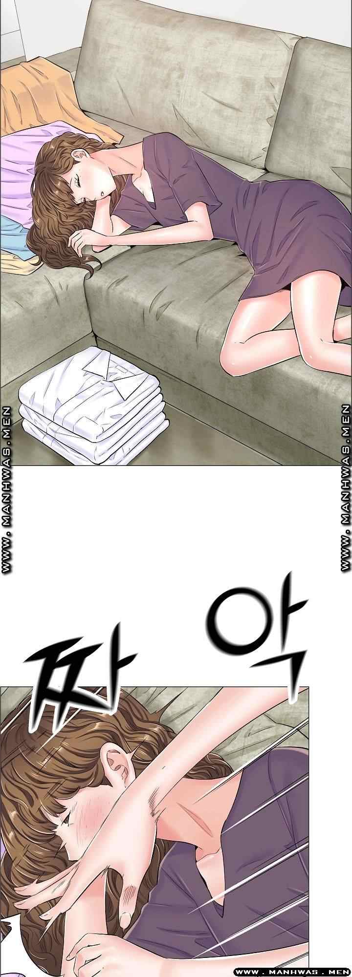 The Game-Fatal Doctor - Chapter 33 23 The Game-Fatal Doctor - Chapter 33 23