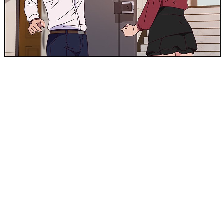 Twice the Love - Chapter 33 90