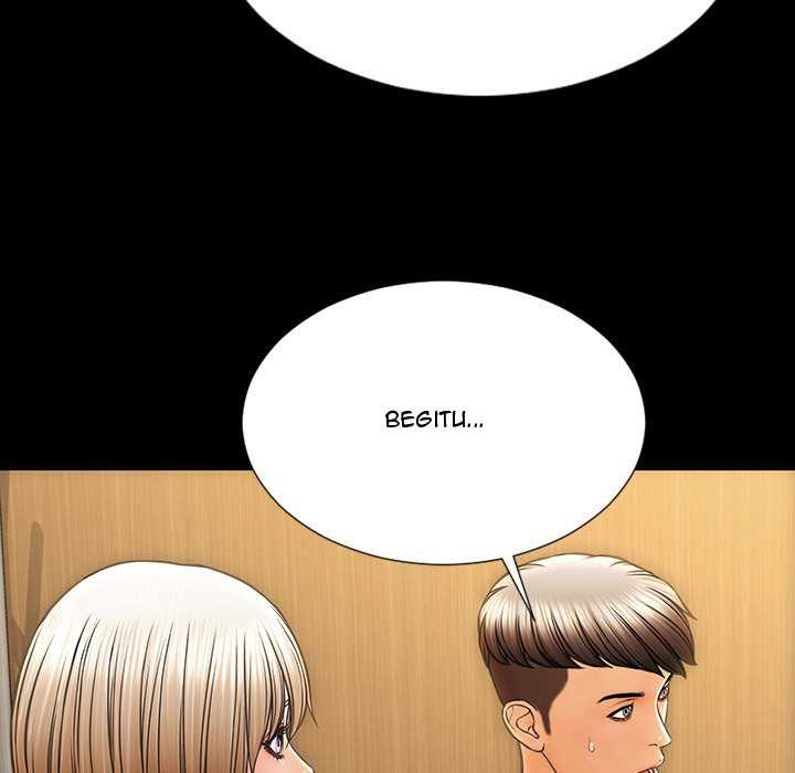 Superstar Cynthia Oh - Chapter 33 67